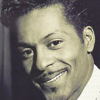 Chuck Berry