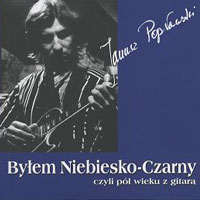 Janusz Popławski