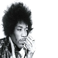 jimi-hendrix