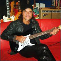 Matthias Jabs