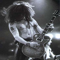 Slash