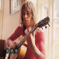 Steve Howe