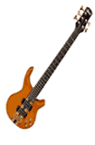 Gitara Basowa