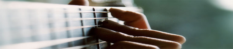 Gitara
