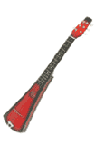 Gitara Hawajska
