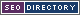SEO Web Directory